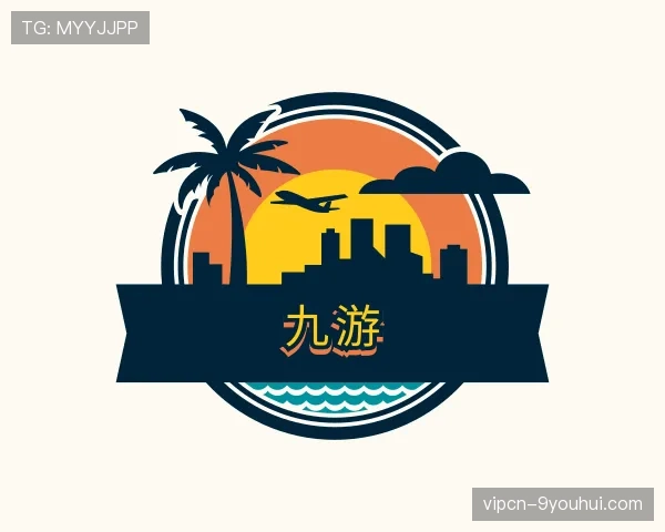 发现九游世界杯